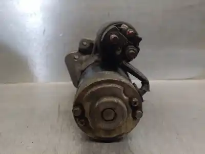 Автозапчасти б/у двигатель запускается за dacia logan mcv (ks_) 1.5 dci (ks0k) ссылки oem iam 8200306595  m000t87881