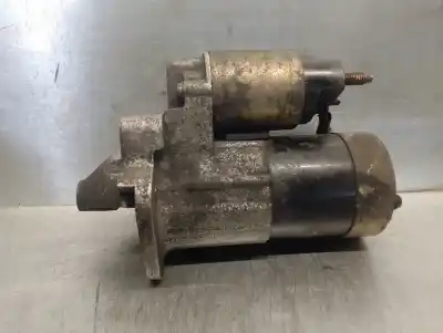 Автозапчасти б/у двигатель запускается за dacia logan mcv (ks_) 1.5 dci (ks0k) ссылки oem iam 8200306595  m000t87881