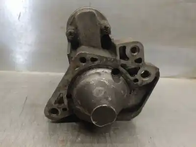 Автозапчасти б/у двигатель запускается за dacia logan mcv (ks_) 1.5 dci (ks0k) ссылки oem iam 8200306595  m000t87881