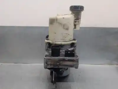 Автозапчасти б/у насос гидроусилителя за dacia logan mcv (ks_) 1.5 dci (ks0k) ссылки oem iam 8200385183c  a6096050