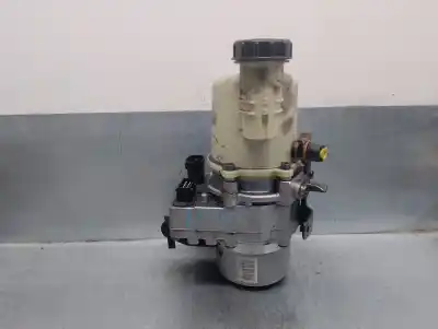 Автозапчасти б/у насос гидроусилителя за dacia logan mcv (ks_) 1.5 dci (ks0k) ссылки oem iam 8200385183c  a6096050