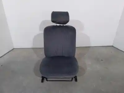 Recambio de automóvil de segunda mano de asiento delantero derecho para renault 18 2.0 referencias oem iam 4541588  
