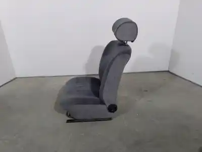 Recambio de automóvil de segunda mano de asiento delantero derecho para renault 18 2.0 referencias oem iam 4541588  
