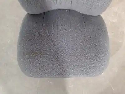 Recambio de automóvil de segunda mano de asiento delantero derecho para renault 18 2.0 referencias oem iam 4541588  