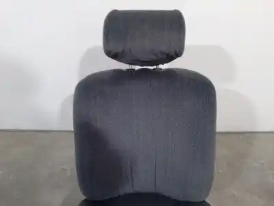 Recambio de automóvil de segunda mano de asiento delantero derecho para renault 18 2.0 referencias oem iam 4541588  
