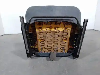 Recambio de automóvil de segunda mano de asiento delantero derecho para renault 18 2.0 referencias oem iam 4541588  