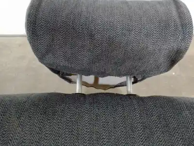 Recambio de automóvil de segunda mano de asiento delantero derecho para renault 18 2.0 referencias oem iam 4541588  