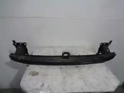 Peça sobressalente para automóvel em segunda mão reforço do pára choques dianteiro por volkswagen golf v plus (1kp) 1.9 referências oem iam 1k0807109c