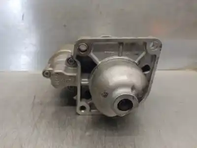 Автозапчасти б/у двигатель запускается за ford ka (ru8) 1.2 ссылки oem iam 51916169a152  0001170403