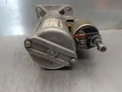Автозапчасти б/у двигатель запускается за ford ka (ru8) 1.2 ссылки oem iam 51916169a152  0001170403