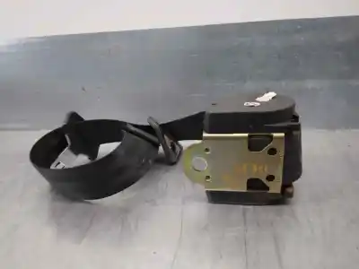 Gebrauchtes Autoersatzteil sicherheitsgurte hinten rechts zum peugeot 306 berlina 3/4/5 puertas (s2) 2.0 hdi cat oem-iam-referenzen 8972ny  