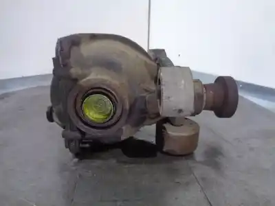 Second-hand car spare part REAR DIFFERENTIAL for JAGUAR X-TYPE I (X400)  OEM IAM references 1X4W4000AN 1X4W4025BA RA0909050507XXA