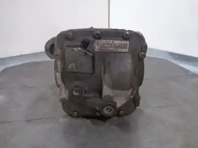 Second-hand car spare part rear differential for jaguar x-type i (x400) 2.5 v6 a las 4 ruedas oem iam references 1x4w4000an 1x4w4025ba ra0909050507xxa