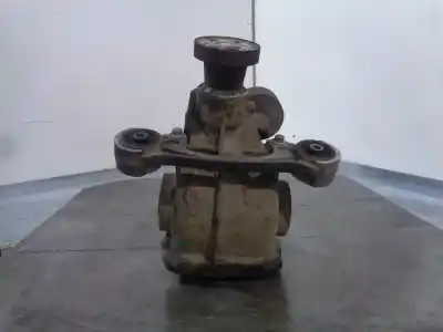 Second-hand car spare part rear differential for jaguar x-type i (x400) 2.5 v6 a las 4 ruedas oem iam references 1x4w4000an 1x4w4025ba ra0909050507xxa
