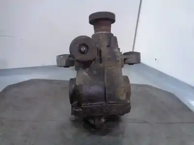 Second-hand car spare part rear differential for jaguar x-type i (x400) 2.5 v6 a las 4 ruedas oem iam references 1x4w4000an 1x4w4025ba ra0909050507xxa
