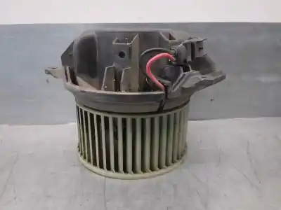 Second-hand car spare part HEATER BLOWER MOTOR for RENAULT MEGANE I COACH (DA0/1_)  OEM IAM references A52656770C  