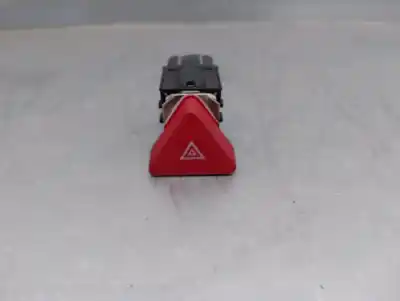 Second-hand car spare part HAZARD WARNING LIGHTS for VOLKSWAGEN GOLF V PLUS (1KP)  OEM IAM references 5M0953509A  