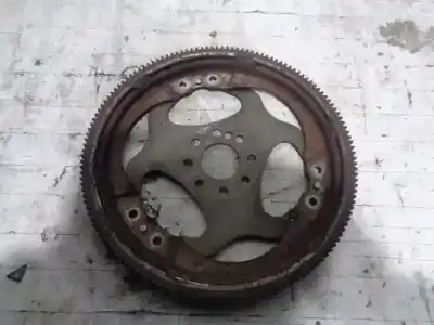 Pièce détachée automobile d'occasion VOLANT MOTEUR pour MERCEDES-BENZ CLASE C (W202) BERLINA  Références OEM IAM 1110900112  1110900112