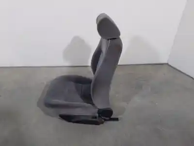 Pièce détachée automobile d'occasion siège avant droit pour peugeot 306 berlina 3/4/5 puertas (s2) 1.6 références oem iam 4439600  