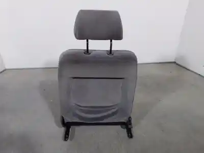 Pièce détachée automobile d'occasion siège avant droit pour peugeot 306 berlina 3/4/5 puertas (s2) 1.6 références oem iam 4439600  