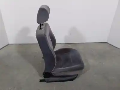 Pièce détachée automobile d'occasion siège avant droit pour peugeot 306 berlina 3/4/5 puertas (s2) 1.6 références oem iam 4439600  