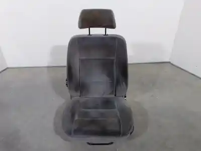 Pièce détachée automobile d'occasion siège avant gauche pour peugeot 306 berlina 3/4/5 puertas (s2) 1.6 références oem iam 4439635  