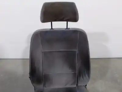 Pièce détachée automobile d'occasion siège avant gauche pour peugeot 306 berlina 3/4/5 puertas (s2) 1.6 références oem iam 4439635  