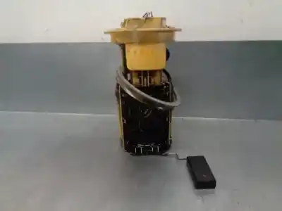 Second-hand car spare part fuel tank sender unit for audi a3 (8p) 2.0 tdi oem iam references 1k0919050b