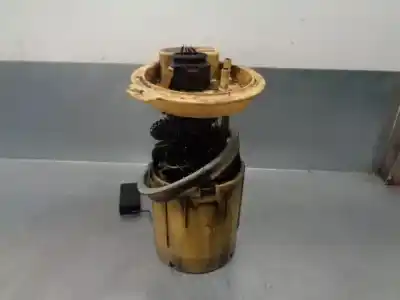 Piesă de schimb auto la mâna a doua indicator pentru audi a3 (8p) 2.0 tdi referințe oem iam 1k0919050b  228235013002