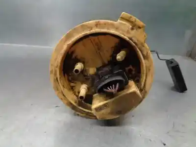 Piesă de schimb auto la mâna a doua indicator pentru audi a3 (8p) 2.0 tdi referințe oem iam 1k0919050b  228235013002