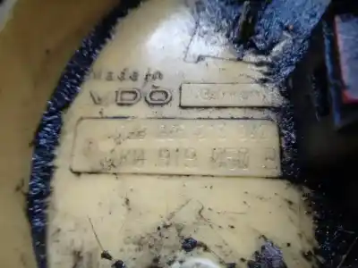 Piesă de schimb auto la mâna a doua indicator pentru audi a3 (8p) 2.0 tdi referințe oem iam 1k0919050b  228235013002