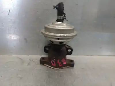 Автозапчастина б/у КЛАПАН EGR для VOLKSWAGEN PASSAT BERLINA (3B2)  Посилання на OEM IAM 028131501E  72172303