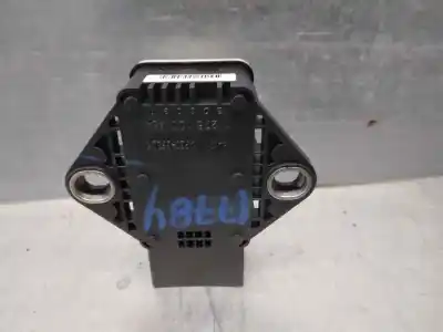Pezzo di ricambio per auto di seconda mano sensore per citroen c4 picasso i monospace (ud_) 1.6 hdi riferimenti oem iam 9664661580  0265005765