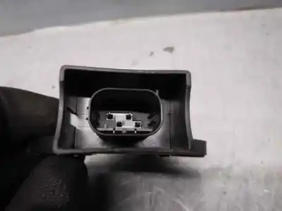 Pezzo di ricambio per auto di seconda mano sensore per citroen c4 picasso i monospace (ud_) 1.6 hdi riferimenti oem iam 9664661580  0265005765