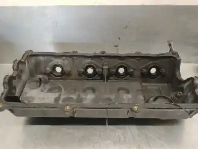 Tweedehands auto-onderdeel rocker cover voor opel astra g berlina 1.7 16v dti cat (y 17 dt / lr6) oem iam-referenties 897183005  897183005