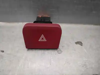 Автозапчастина б/у увага для citroen c4 picasso i monospace (ud_) 1.6 hdi посилання на oem iam 96552745k