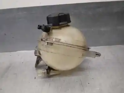 Автозапчасти б/у РАСШИРИТЕЛЬНЫЙ ДЕПОЗИТ за CITROEN C4 PICASSO I MONOSPACE (UD_)  ссылки OEM IAM 9654310780  