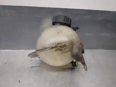 Автозапчасти б/у расширительный депозит за citroen c4 picasso i monospace (ud_) 1.6 hdi ссылки oem iam 9654310780  