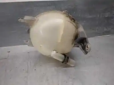 Автозапчасти б/у расширительный депозит за citroen c4 picasso i monospace (ud_) 1.6 hdi ссылки oem iam 9654310780  