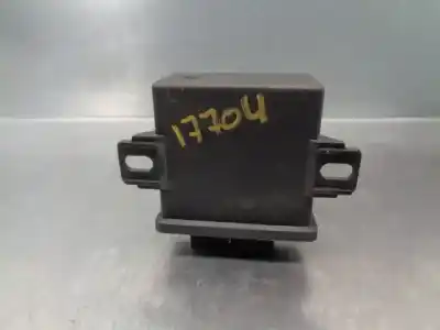 Second-hand car spare part light control unit for audi a3 (8p) 2.0 tdi oem iam references 8p0907357a  5la00837921