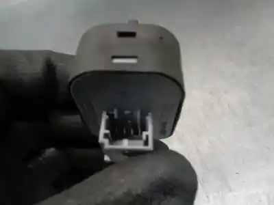Second-hand car spare part rearview side mirror switch for audi a3 (8p) 2.0 tdi oem iam references 8e0959565  
