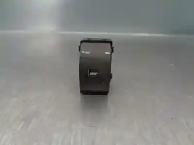 Second-hand car spare part right front power window switch for audi a3 (8p) 2.0 tdi oem iam references 8z0959855b