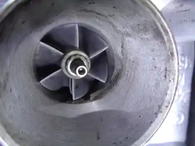 Peça sobressalente para automóvel em segunda mão motor completo por volkswagen golf iv berlina (1j1) 1.9 tdi referências oem iam ahf 038100090ax 650954