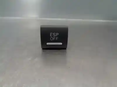 Second-hand car spare part switch for audi a3 (8p) 2.0 tdi oem iam references 8p0827134c