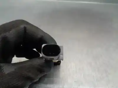 Second-hand car spare part sensor for audi a3 (8p) 2.0 tdi oem iam references 4b0959643e  200620