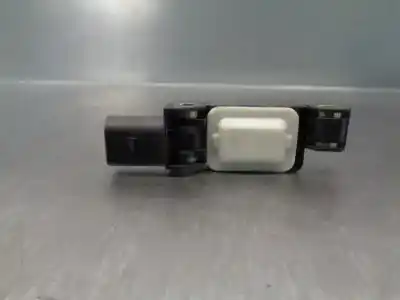Second-hand car spare part sensor for audi a3 (8p) 2.0 tdi oem iam references 4b0959643e  200618