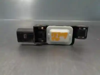 Tweedehands auto-onderdeel sensor voor audi a3 (8p) 2.0 tdi oem iam-referenties 4b0959643e  200620