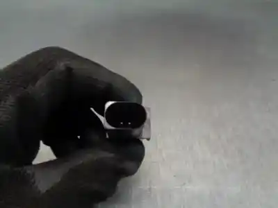 Tweedehands auto-onderdeel sensor voor audi a3 (8p) 2.0 tdi oem iam-referenties 4b0959643e  200620