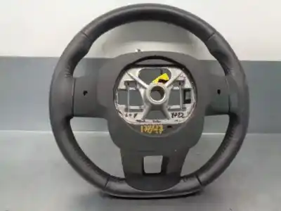 Автозапчастина б/у кермо для citroen c3 / c3 origin iii (sx) 1.2 vti 82 посилання на oem iam 98164326zd  34228597c