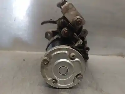 Автозапчастина б/у двигун запускається для citroen c4 picasso i monospace (ud_) 1.6 hdi посилання на oem iam 966352888001  m000t22471